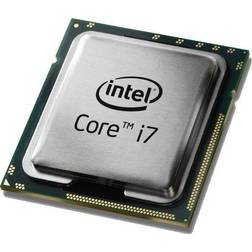 Intel Core i7-4790S 3.2GHz, Box