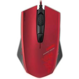 SpeedLink Ledos