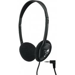 Monacor MD-302