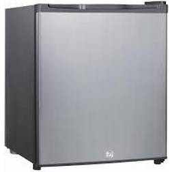 Igenix IG6751 Silver, Stainless Steel, White