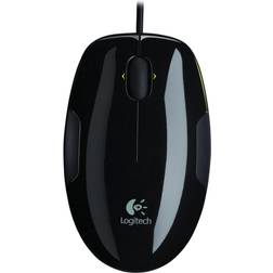 Logitech M150 (LS1)