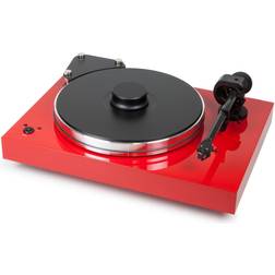 Pro-Ject Xtension 9 Super Pack