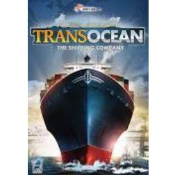 TransOcean: The Shipping Company (PC)