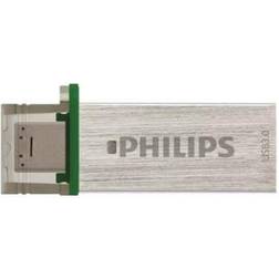 Philips Unidad flash USB FM32DA132B/10