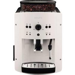 Krups Expresso Broyeur 1450W Réservoir Amovible 1.7 L Capacité 260g