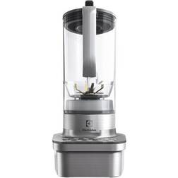 Electrolux ESB9300