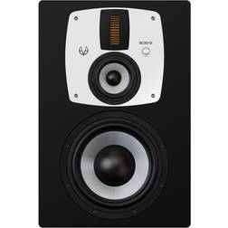 Eve Audio SC3012