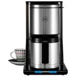 OBH Nordica Cafe Momento Thermo 2315