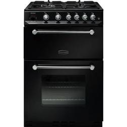 Rangemaster Kitchener 60 Gas