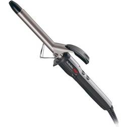 Babyliss PRO Curling Iron 2171TTE 1 pcs