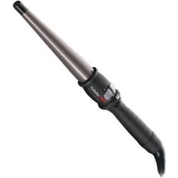 Babyliss Pro BAB2281TTE