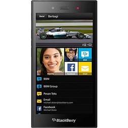 Blackberry Z3