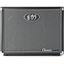 EBS ClassicLine 210