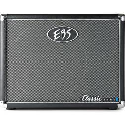 EBS ClassicLine 112