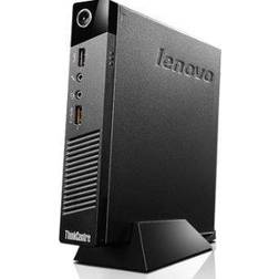 Lenovo ThinkCentre M73 (10AY008LGE)