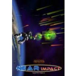 Near Impact (PC)