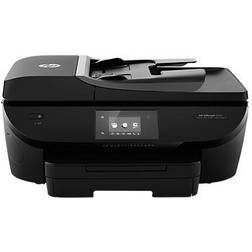 HP Officejet 5740