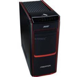 Acer Predator G3-605 (DT.SQYEG.198)