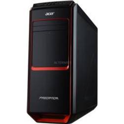 Acer Predator G3-605 (DT.SQYEG.199)