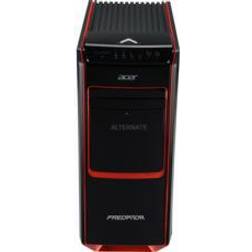 Acer Predator G3-605 (DT.SQYEG.196)