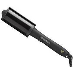 HH Simonsen ROD VS9 WOO