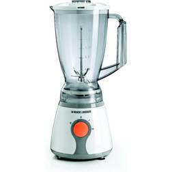 Black & Decker BL300
