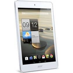 Acer Iconia A1-840FHD 16GB