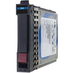 HP 718136-001 120GB