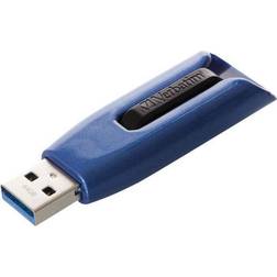 Verbatim Chiavetta Usb 64GB Interfaccia USB 3.0