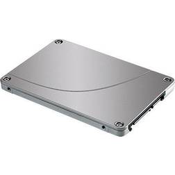 HP Sed Opal 2 G1K24AA 128GB