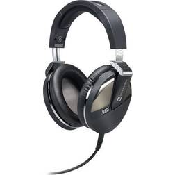 Ultrasone Performance 880 Closed-Back Headphones with In-Line Mic