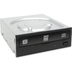 HP 5187-0420