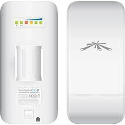 Ubiquiti NanoStation Loco M5