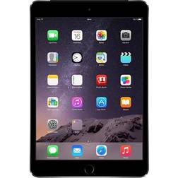 Apple iPad Mini Cellular 16GB (2014)