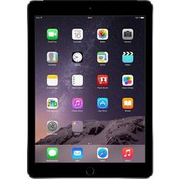 Apple iPad Air 128GB (2014)