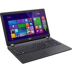 Acer Aspire ES1-512 (NX.MRWED.018)