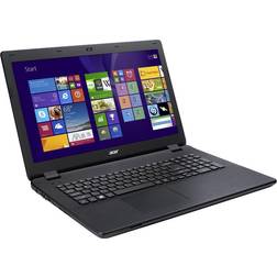 Acer Aspire ES1-711 (NX.MS2ED.002)