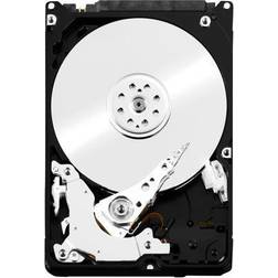 Western Digital Red 1 Tb