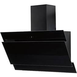 EICO E18 80 N 80 cm, Sort
