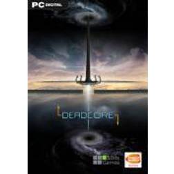 Deadcore (PC)