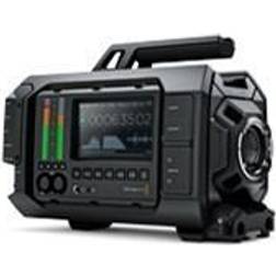 Blackmagic Design URSA EF