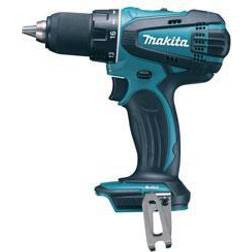 Makita DDF456Z Solo