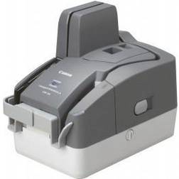 Canon imageFORMULA CR-50