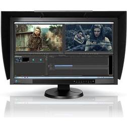 Eizo ColorEdge CG277