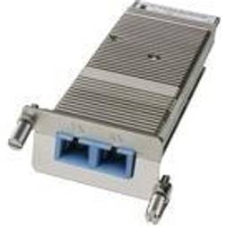 Cisco Network Adapter (XENPAK-10GB-LR=)