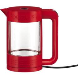 Bodum Bistro 1.1L