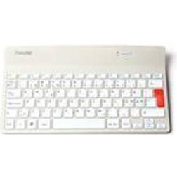 Penclic Mini Keyboard K2