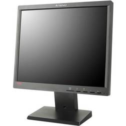 Lenovo ThinkVision LT1913p