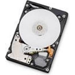 Hitachi Ultrastar C10K1800 HUC101890CSS200 900GB