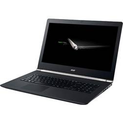 Acer Aspire Nitro VN7-791G (NX.MQRED.007)